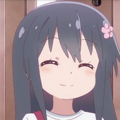 电竞选手调薪