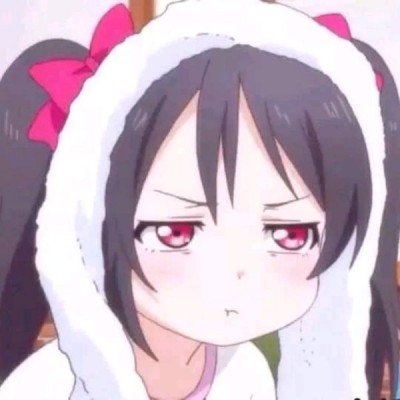 米饭冰淇淋