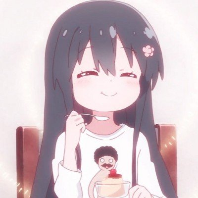 买菜被拉去割眼袋