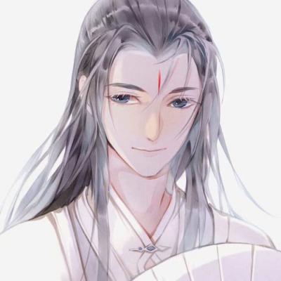 狗狗中毒针进店向主人求救仍死亡