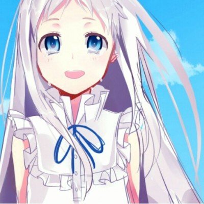被骗10万设局反钓