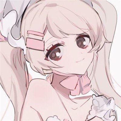男子拒绝拼酒后被女子言语辱骂