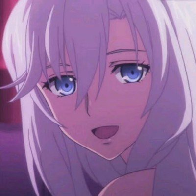 RNG复活了