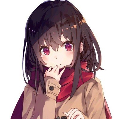万斯称伊朗因以破坏谈判不明智