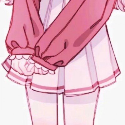 女子频繁仅退款 商家气愤跨省质问