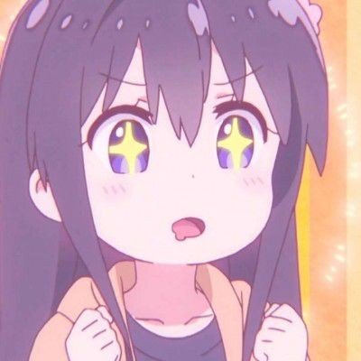 桃黑黑道歉