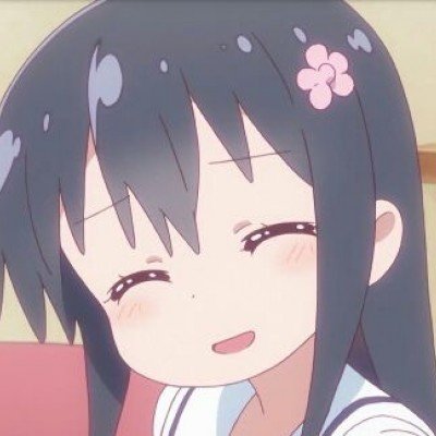 伊朗回应特朗普延长停火
