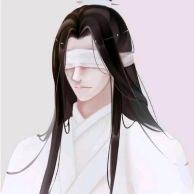 卷走2.8亿元！央视曝光炒黄金骗局