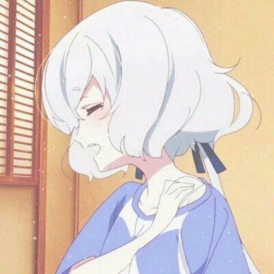 檀健次拿着小风车被摸了一把又一把