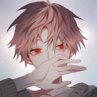 俄一大巴翻车致中国公民1死10伤