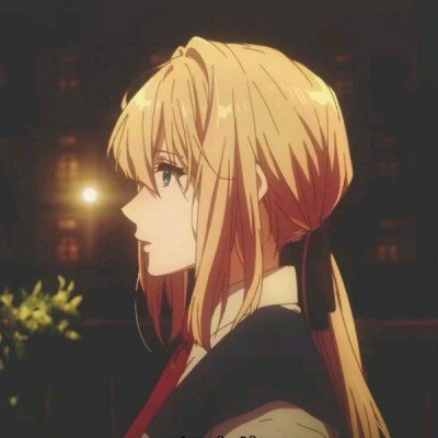 小龙虾做梦也想不到会进洗衣机