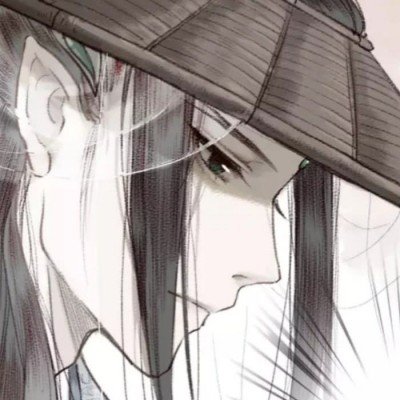 李昌钰父亲在太平轮海难中去世