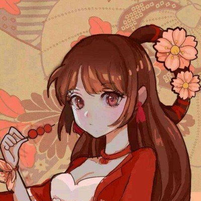 金靖说明显感觉到张凌赫太火了