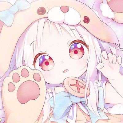全国统一停车标准是假新闻