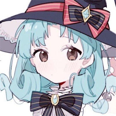 李多海怀孕