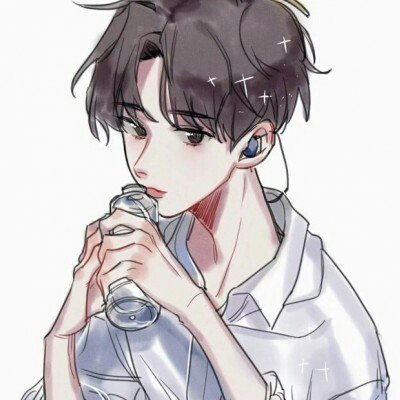 留守儿童