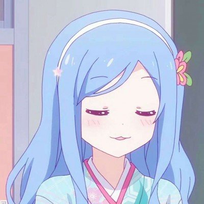 小伙卖猪养6个弟妹