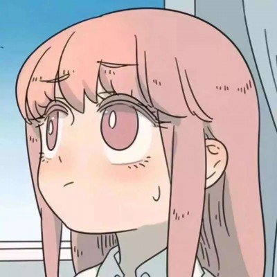 贾平凹儿子被指抄袭