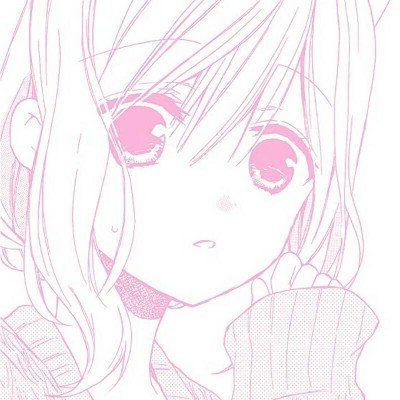 “10万头黑猪让沙漠变绿洲”不实