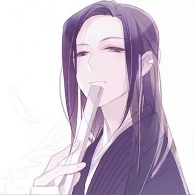 王毅：不能任由谁拳头硬谁说了算