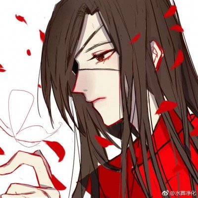 巨力索具被证监会立案