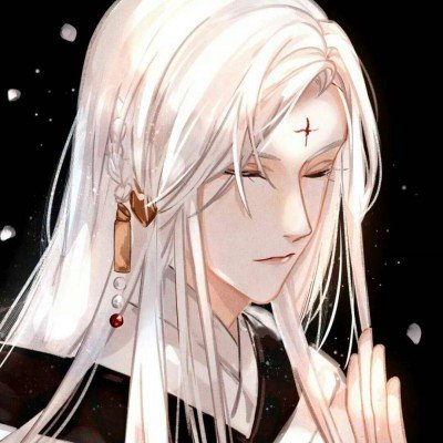 妈妈咪呀