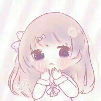 黄晓明中餐厅直播