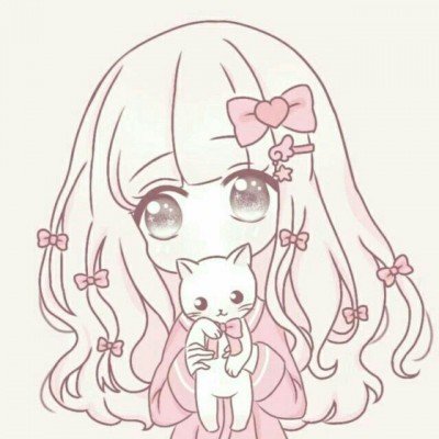 全景梳理浏阳烟花厂爆炸