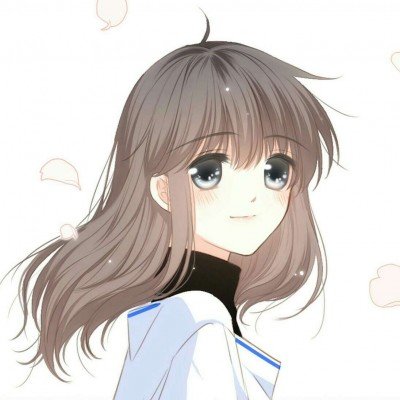 铁索桥被洪水冲断