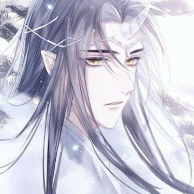 欧尔班称中国不可战胜