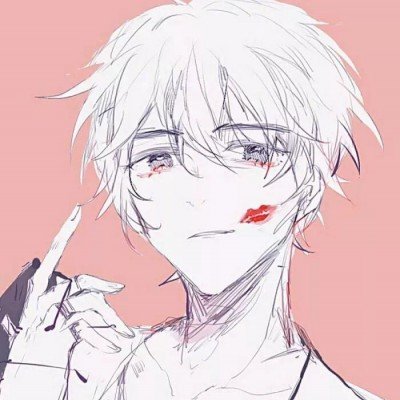 A股连续两日超百股涨停