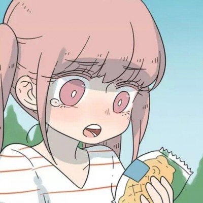 女子称误把外卖中创可贴当豆皮咀嚼