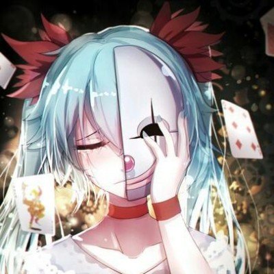 闪婚1个月离婚欲要回16.8万彩礼