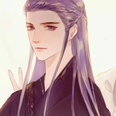 美股中国金龙指数涨逾2% 百度涨超4%