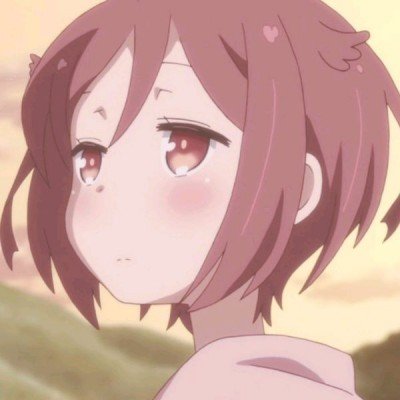 第九区