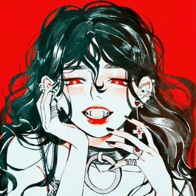 A股收盘：创业板指跌超1% 医药股爆发