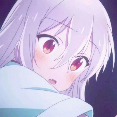 金莎孙丞潇改口