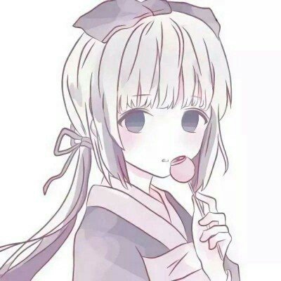 银