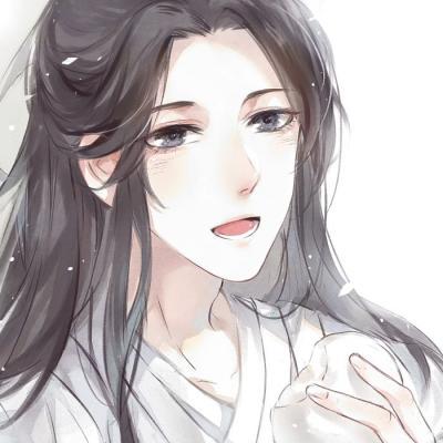 一个烧饼做成40多亿跨国产业