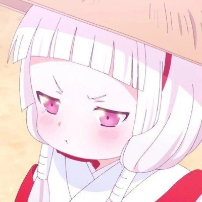 多地“上门医护”服务纳入医保