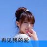 华为Pura系列发布会定档